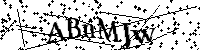 Typ hieronder de letters en cijfers