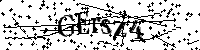 Typ hieronder de letters en cijfers