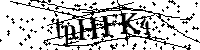 Typ hieronder de letters en cijfers