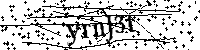 Typ hieronder de letters en cijfers