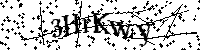 Typ hieronder de letters en cijfers