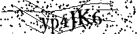 Typ hieronder de letters en cijfers