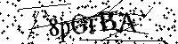 Typ hieronder de letters en cijfers