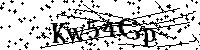 Typ hieronder de letters en cijfers