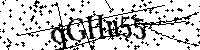 Typ hieronder de letters en cijfers