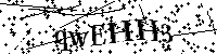 Typ hieronder de letters en cijfers