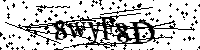 Typ hieronder de letters en cijfers