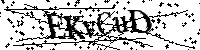 Typ hieronder de letters en cijfers