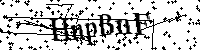 Typ hieronder de letters en cijfers