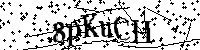 Typ hieronder de letters en cijfers