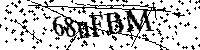 Typ hieronder de letters en cijfers
