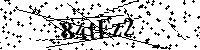 Typ hieronder de letters en cijfers