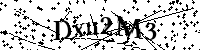 Typ hieronder de letters en cijfers