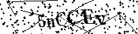 Typ hieronder de letters en cijfers