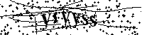 Typ hieronder de letters en cijfers