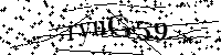 Typ hieronder de letters en cijfers