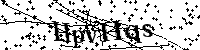 Typ hieronder de letters en cijfers