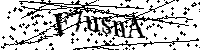 Typ hieronder de letters en cijfers