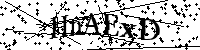 Typ hieronder de letters en cijfers