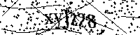 Typ hieronder de letters en cijfers
