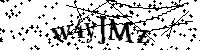 Typ hieronder de letters en cijfers