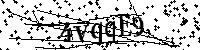 Typ hieronder de letters en cijfers