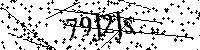 Typ hieronder de letters en cijfers