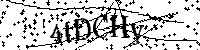 Typ hieronder de letters en cijfers