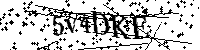 Typ hieronder de letters en cijfers