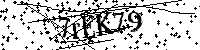 Typ hieronder de letters en cijfers