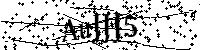 Typ hieronder de letters en cijfers