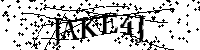 Typ hieronder de letters en cijfers