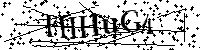 Typ hieronder de letters en cijfers