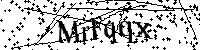 Typ hieronder de letters en cijfers