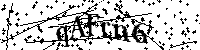 Typ hieronder de letters en cijfers
