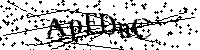 Typ hieronder de letters en cijfers