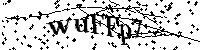 Typ hieronder de letters en cijfers