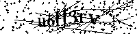 Typ hieronder de letters en cijfers