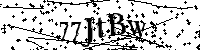 Typ hieronder de letters en cijfers