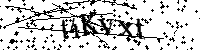 Typ hieronder de letters en cijfers