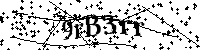 Typ hieronder de letters en cijfers