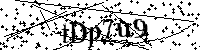 Typ hieronder de letters en cijfers