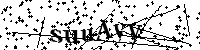 Typ hieronder de letters en cijfers