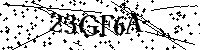 Typ hieronder de letters en cijfers