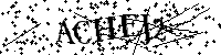 Typ hieronder de letters en cijfers