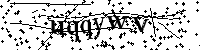 Typ hieronder de letters en cijfers