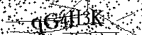Typ hieronder de letters en cijfers