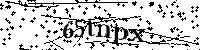 Typ hieronder de letters en cijfers