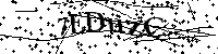 Typ hieronder de letters en cijfers