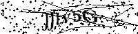 Typ hieronder de letters en cijfers